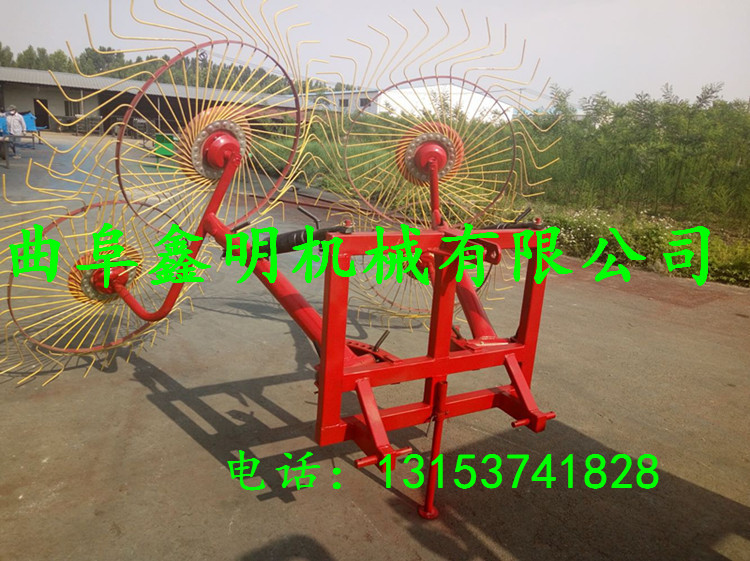 NsݓݙC(j)̖(ho) ɃݙC(j) 4P(pn)ݙC(j)(bo)r(ji)