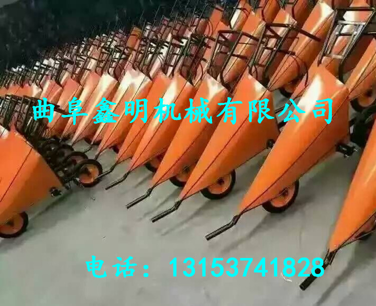 Nr(nng)󶹽ոC(j) C(j)DƬ С?zhn)ի@C(j)C(j)е