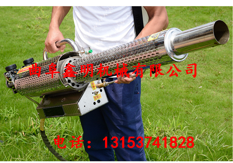 ŽȫԄ}_FCr  ݆CFCDƬ