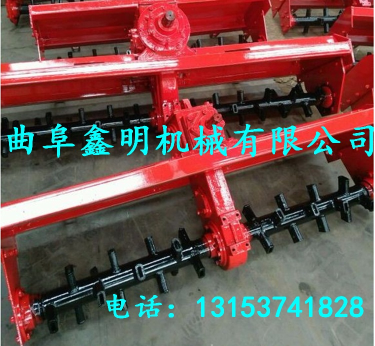 (yng)C݆܇C(j) 1.2C(j)(bo)r(ji)