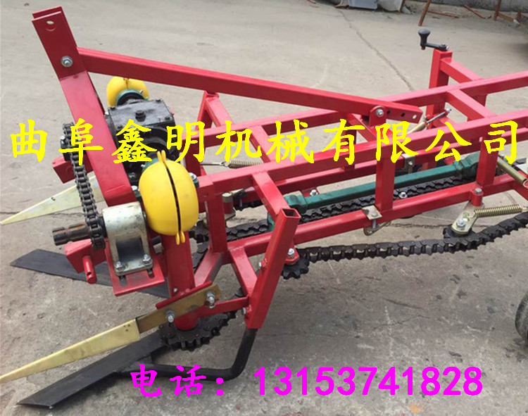 ՃʸߵĻھC̖ ի@CҎRȫ