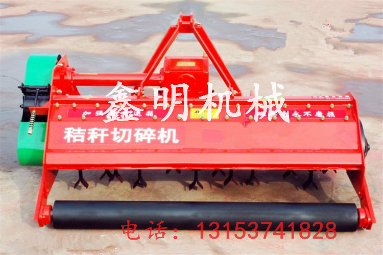 Сͽն߀C lʽն߀C ն߀CN