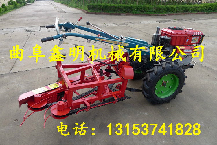 Ɠpʵ͵Ļի@Cr ⻨ի@Cc Cе