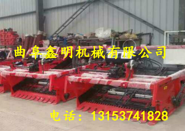 ھCֱN ȫԄӵعի@Cr