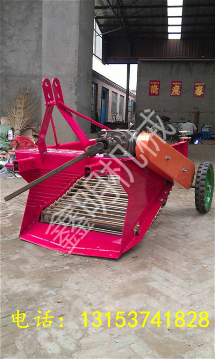 2017ھCN ɽtعի@C̖Rȫ