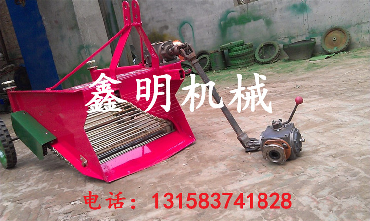 ͨȫԄھCS Ƶعի@CՃʸ