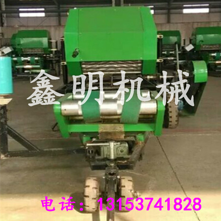 AĤCDƬ ЧϴĤһwCֱN