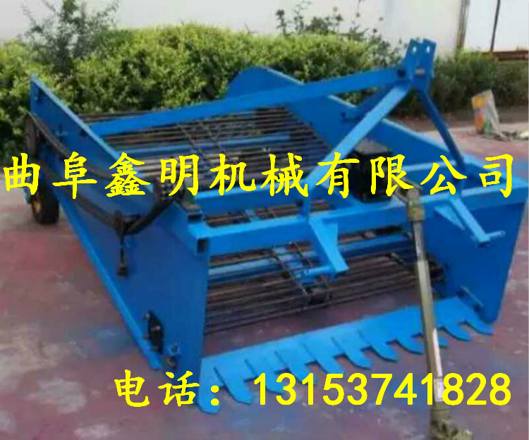 Nַعի@C(j)r(ji) tھC(j) Сի@C(j)DƬ