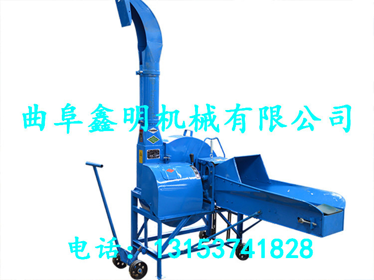 ׽ն厲ݙCSֱN СAն厲ݙCr