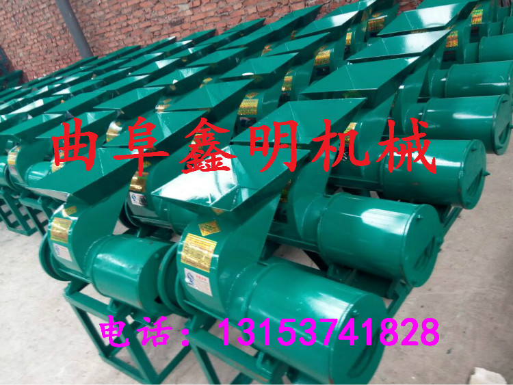 IۙCӹO ȫԄӸۙCDƬ