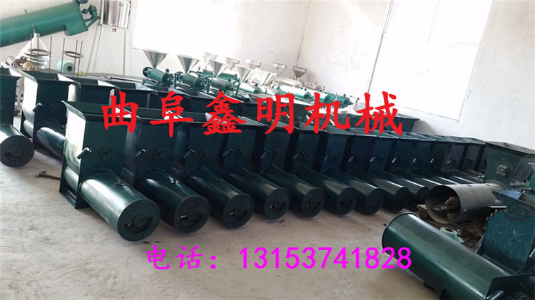 ๦ܼtëۙCܷ С͵ۙCl 