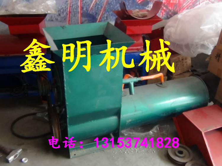 ԄMϼtۙC ͙CõۙC ۙCF؛