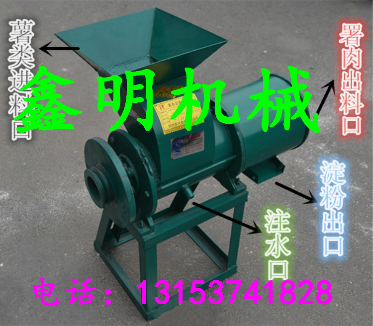 ľ{xۙC(j)r(ji) СͼtۙC(j)DƬ