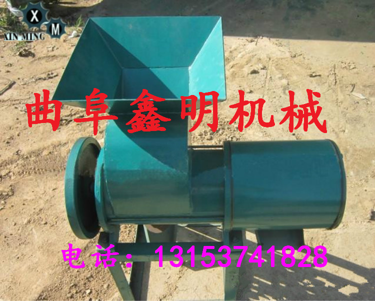 ctۙCN ^ۙC I(y)ۼӹO(sh)S