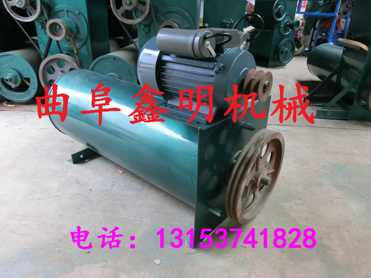 vRС^ۙCDƬ ߮aۼӹO Cе