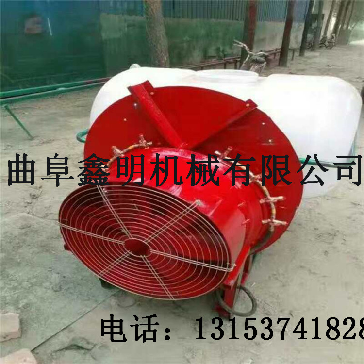 ܇ʽˎC ˎC ˈ@ӴˎC