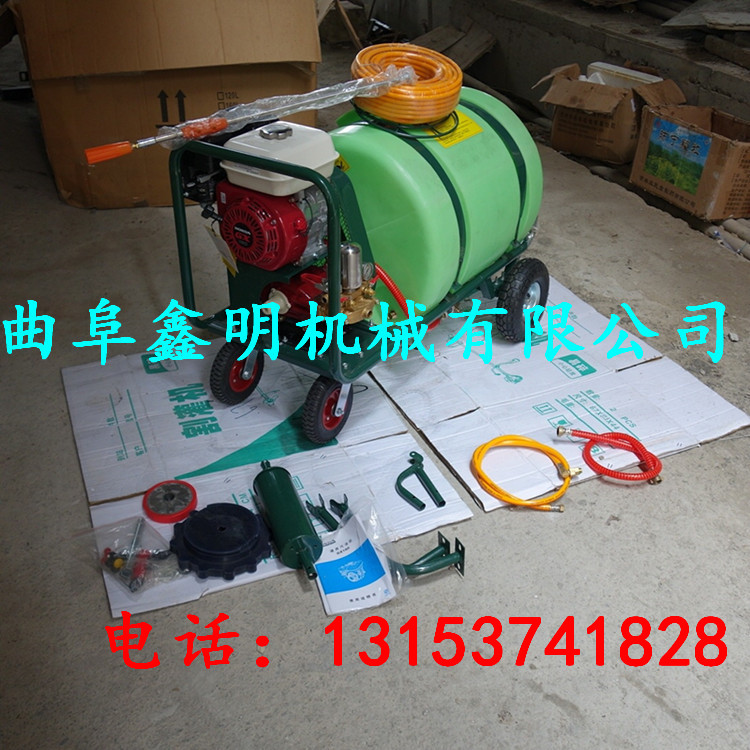 F؛NrˎˎC ܇ˎC ؓˎCr