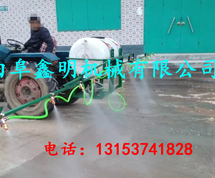 NЧLʽˎCDƬ ˈ@ӇˎC