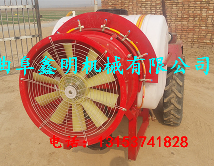 (yng)C(j)r(nng)ˎC(j) ؓ(f)ʽˎC(j) @ˎC(j)