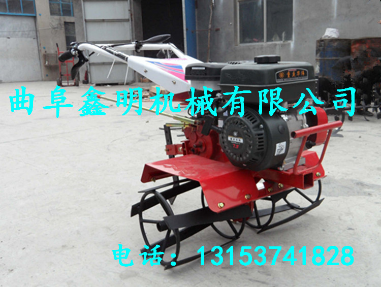 ɽֱN΢C(j) ΢C(j)r(ji) ๦΢C(j)S