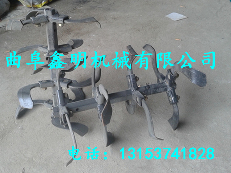 ɽ|ַ͙C΢C Cе_ϙCN۟ᾀ