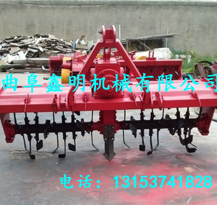 ɽʽC̖ȫ ๦C СCCе