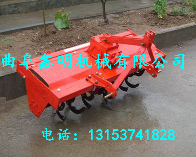 (yng)CDƬ ʽ@C СC(sh)