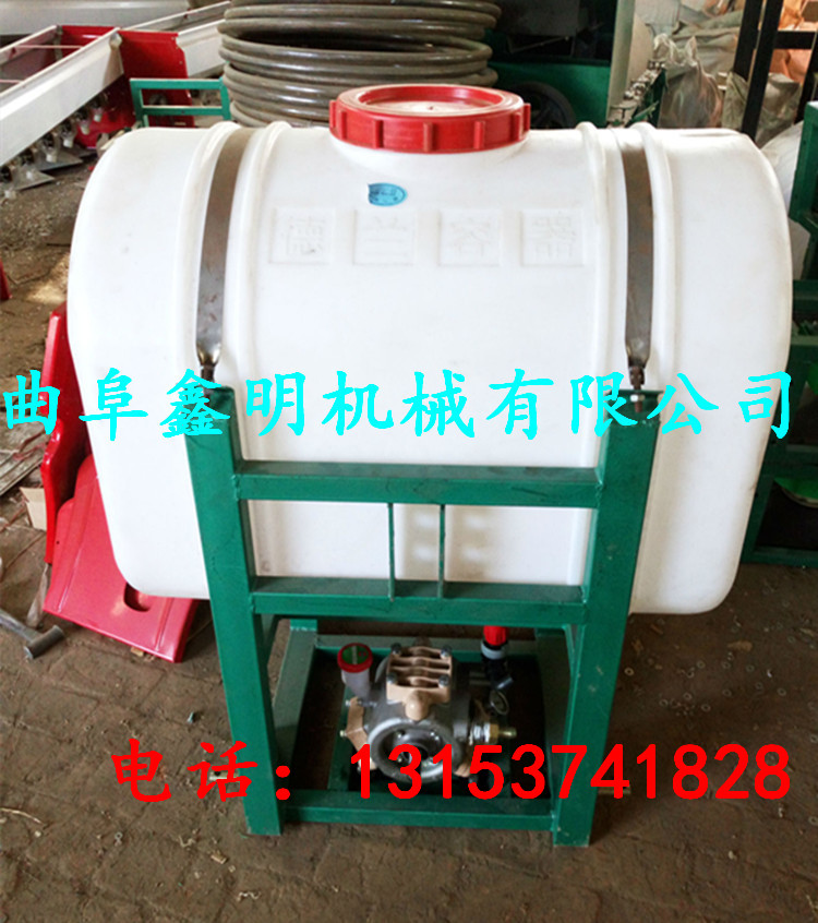 ʽBֳˎC NֲˎC rۯBʽˎCDƬ