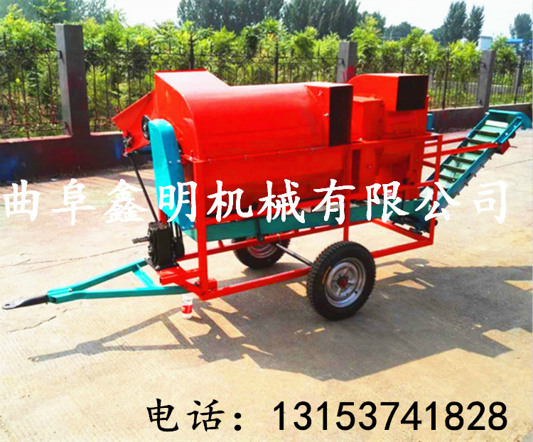 ֱNƤ݆ջժC ԄbժCS