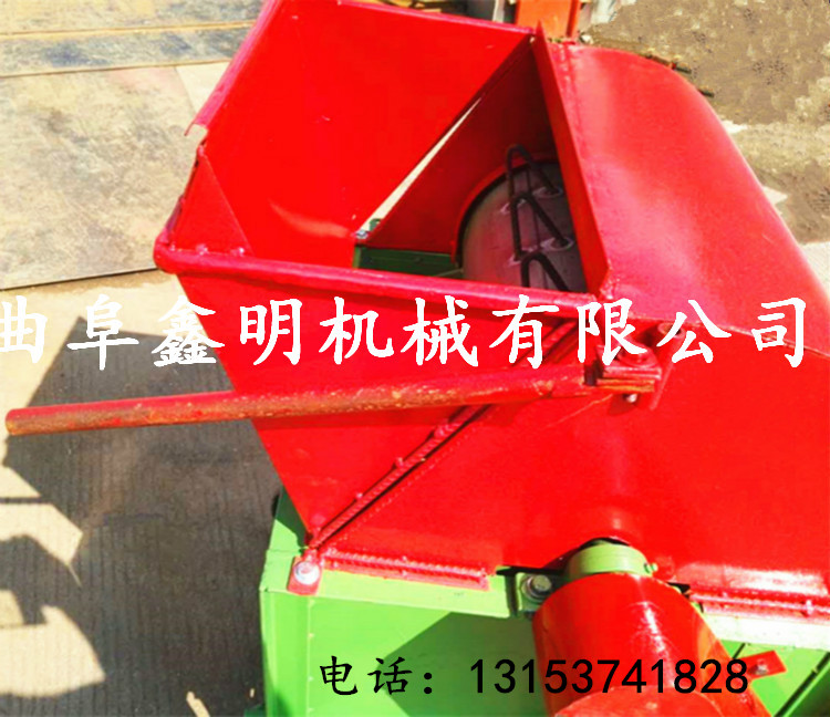 ƓpСĸɝͨժCDƬ l(f)СͻժCCе