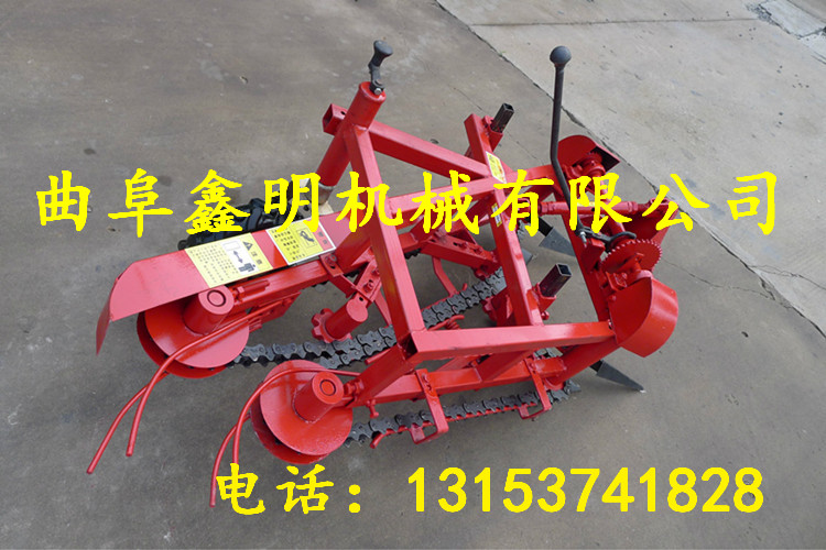 ȫԄӻի@Cҕl ݆ھCֱN