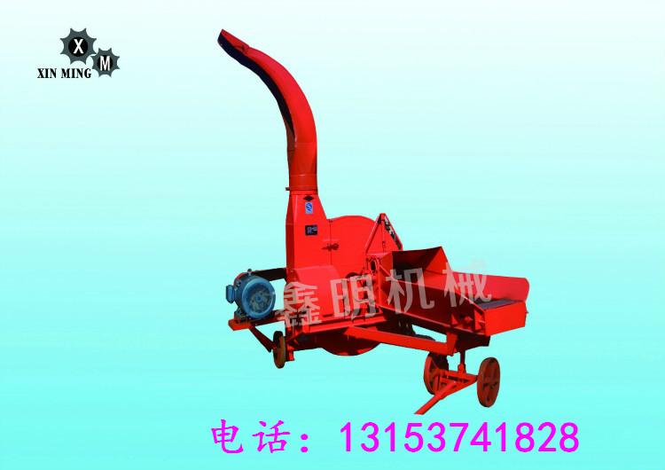 A厲ݙC С厲ݙC ߮aնДCS