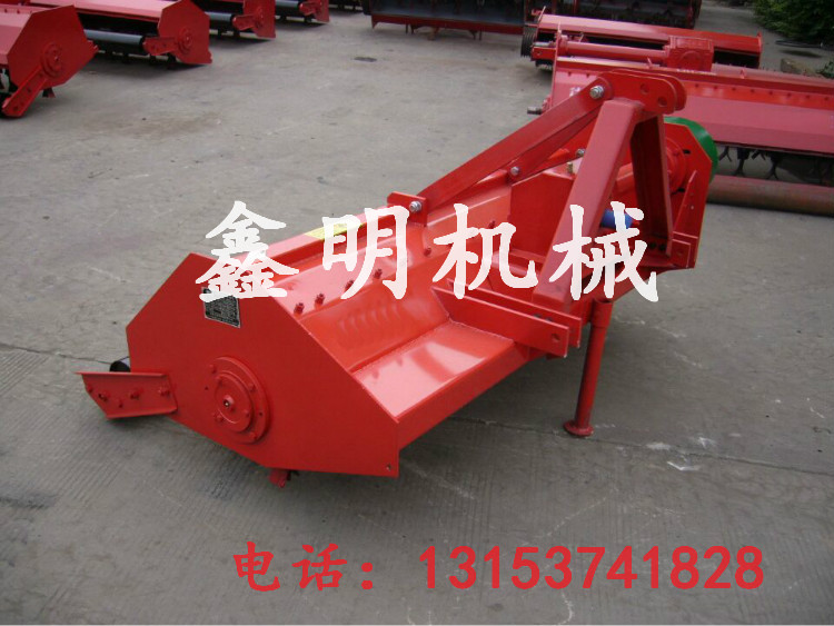 ӱ׽ն߀C(j)(bo)r(ji) C(j)ն߀C(j)S