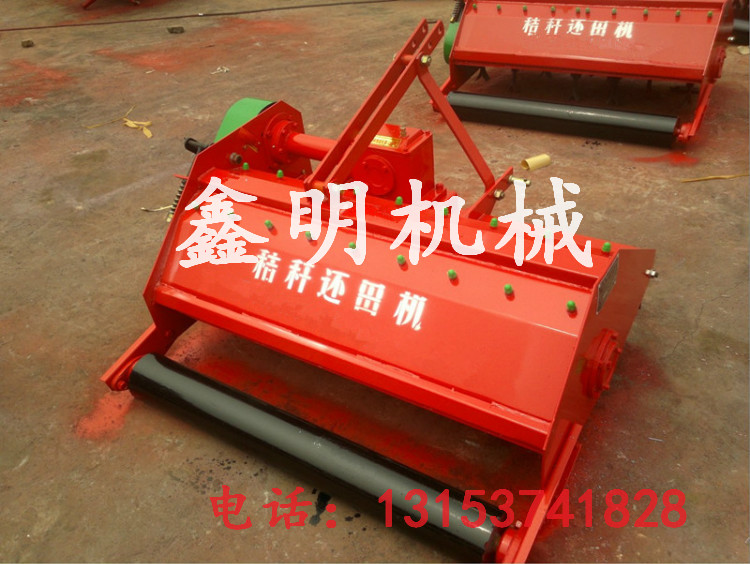 SҬF؛޻߀C ְ׽ն߀Cҕl