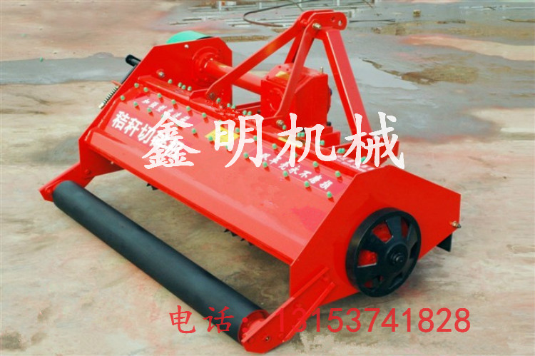 ն߀C(j)ɽ|ļЧ ׽նԄӷ߀C(j)DƬ