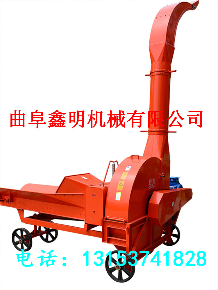 F(xin)؛ֱNţό厲ݙCr С厲ݙC ๦厲ݙCCе