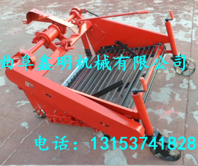 ܿȫԄӼtھCr Сի@C ɽڙCSҟN