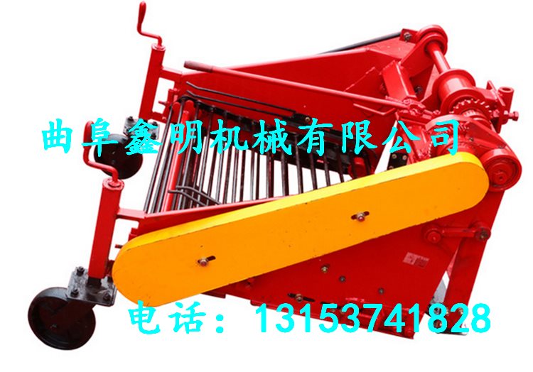 ;ի@C ^ھC CڙC Cе