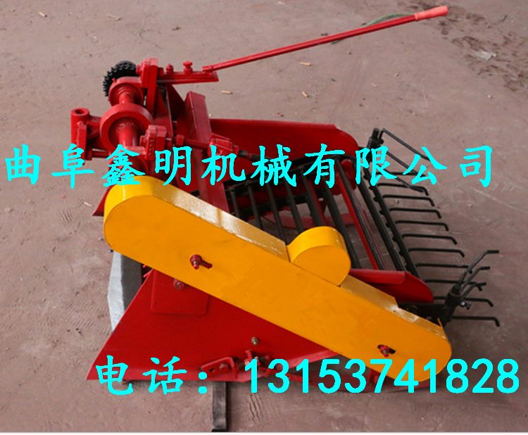 (yng)ęC(j)u tի@C(j) ๦ھC(j)(sh)