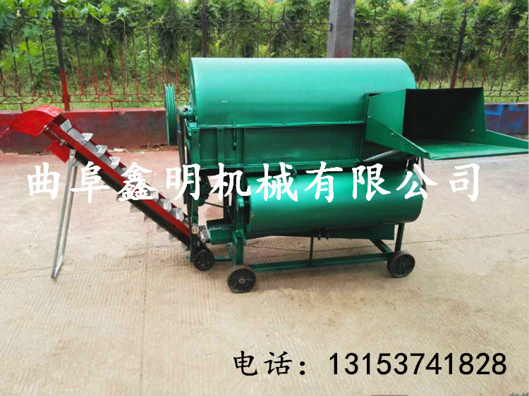 2017ͻժCDƬ rrժC̓rN