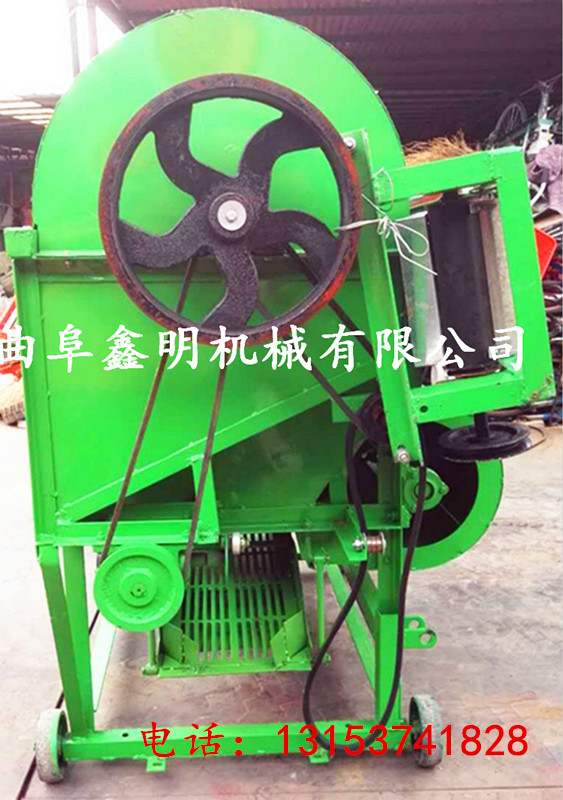 CժCҕl 늃ûժCN۟ᾀ