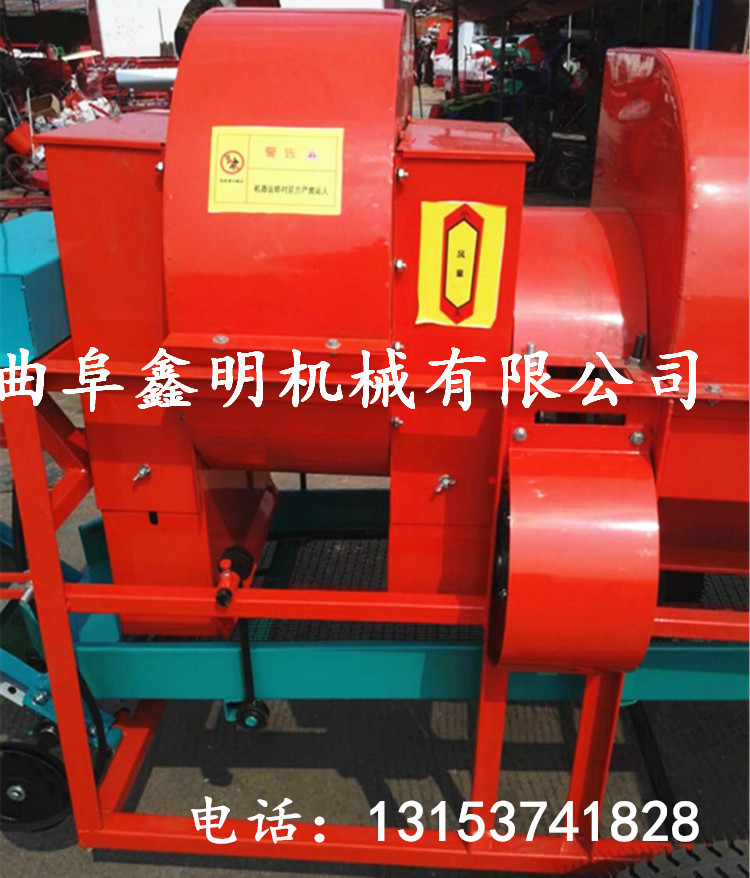 F؛ιʽɻժCDƬ С늄ӻժCCе