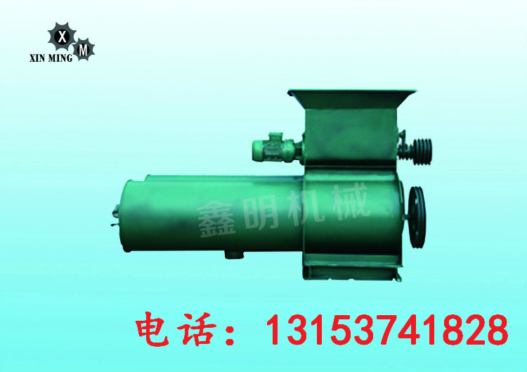 СͼõۙCN ߮aɽۙC ĥ{Cr