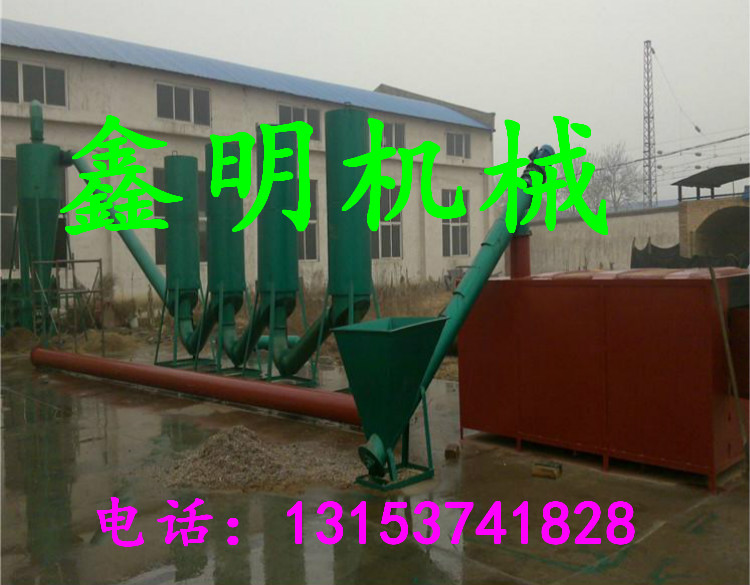 tۼӹO(sh)X _ɽۙC ۶ηxCr