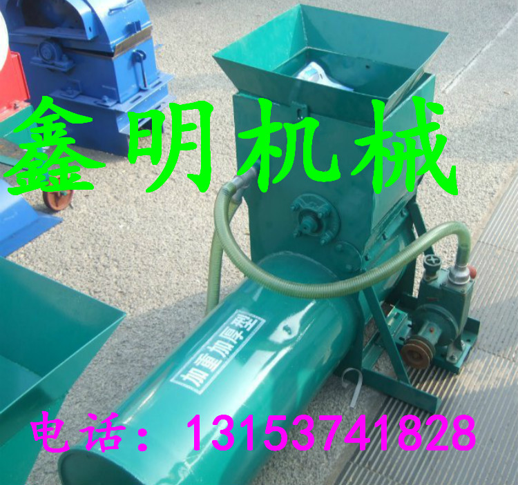 l(xing)ЧľۙC {ԄӷxۙC ۙCr