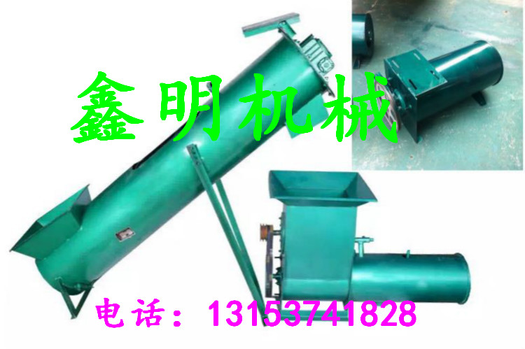 μσ|tϴCDƬ \ʽعϴCҕl