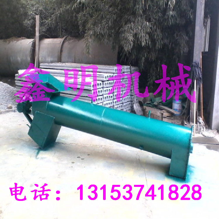 ~عϴCON RϴC عϴCS