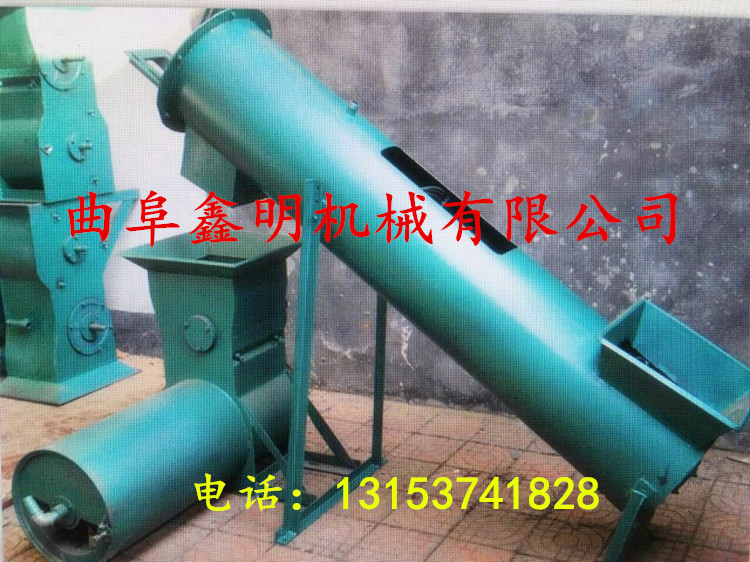 NԄϴC ꖃ|ϴCDƬ ©ʽϴCr