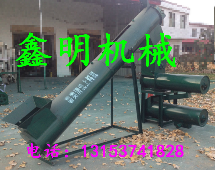 rϴC̖ üLϴC ϴC̓rN