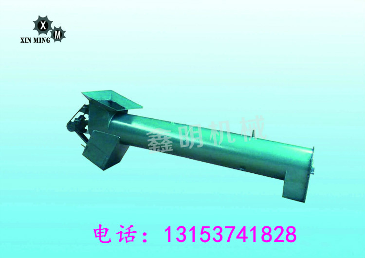 NtϴC RϴCҎ(gu)Rȫ ߮a(chn)ϴCЧʸ